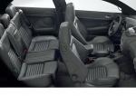 Alfa Romeo 147 GTA 2002 года